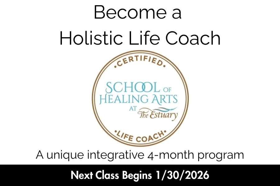 Life Coach Program-2.jpg