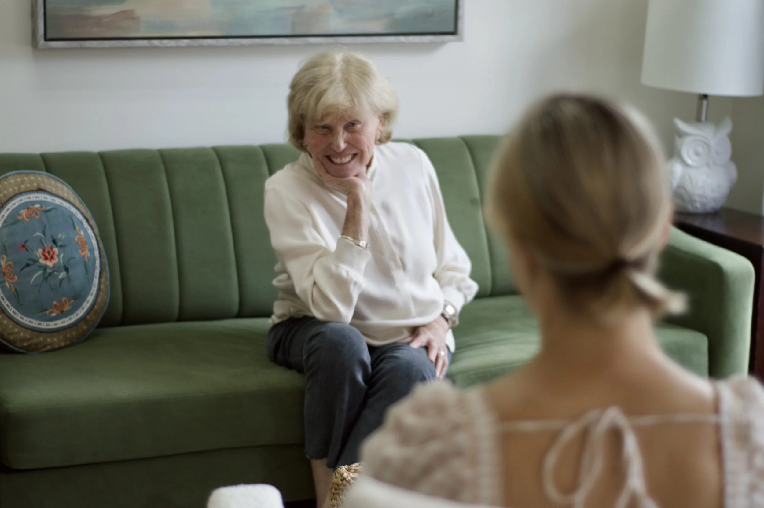 Integrative Therapy.jpeg