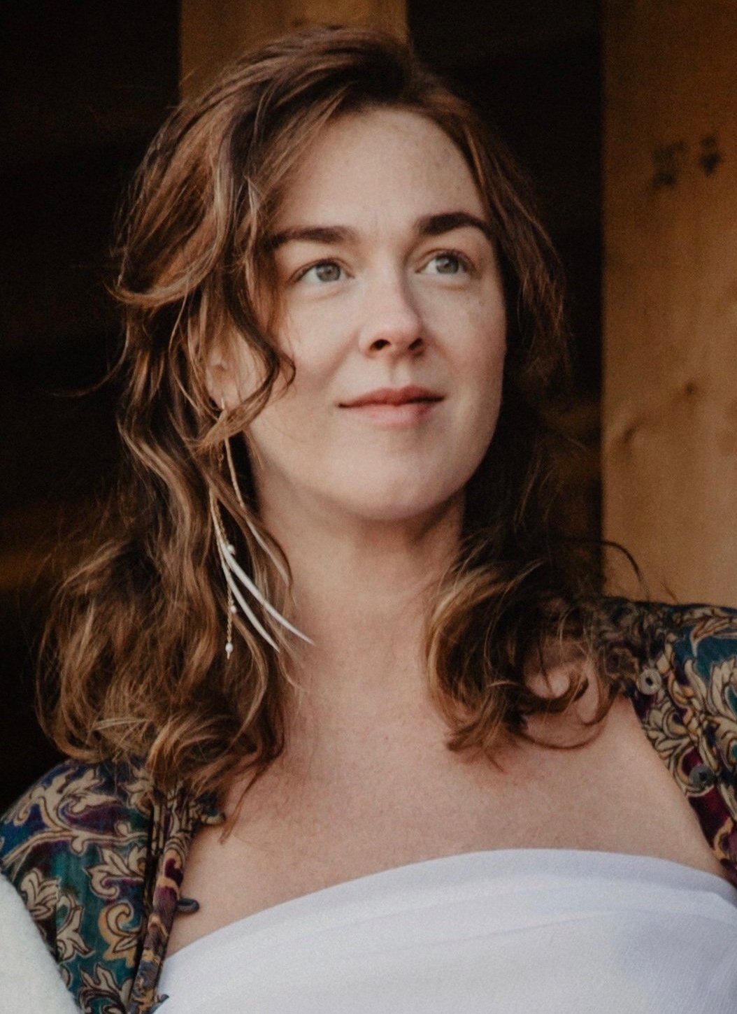 cara-dorris-the-estuary