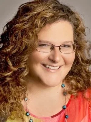 Lynn Bartrum, Holistic Life Coach