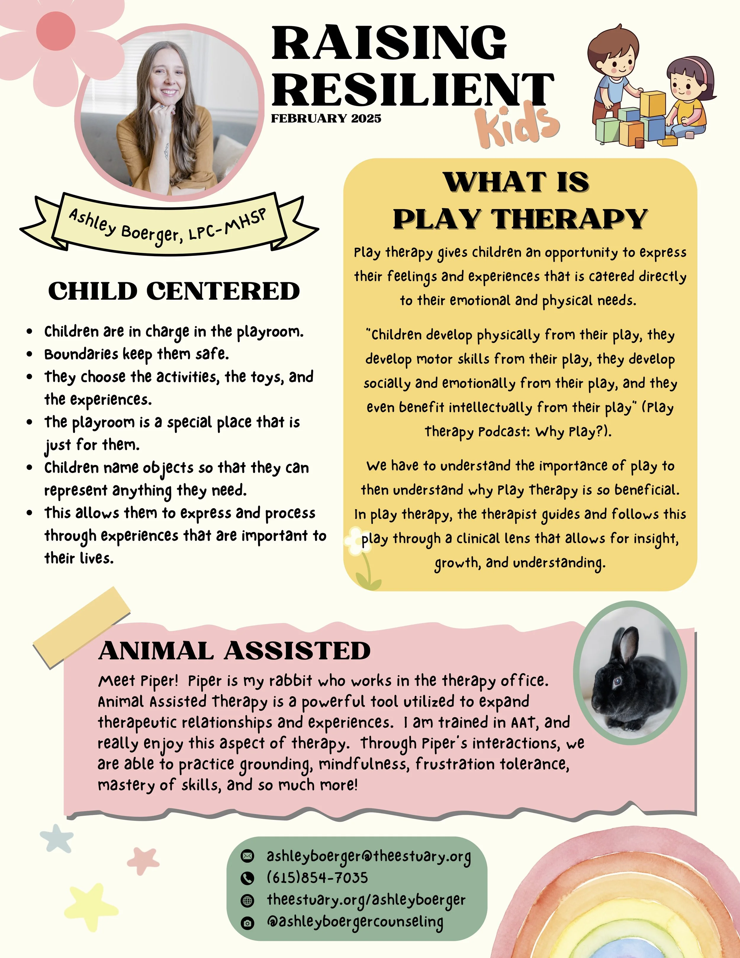 Raising+Resilient+Kids+-+February+2025 copy.jpg
