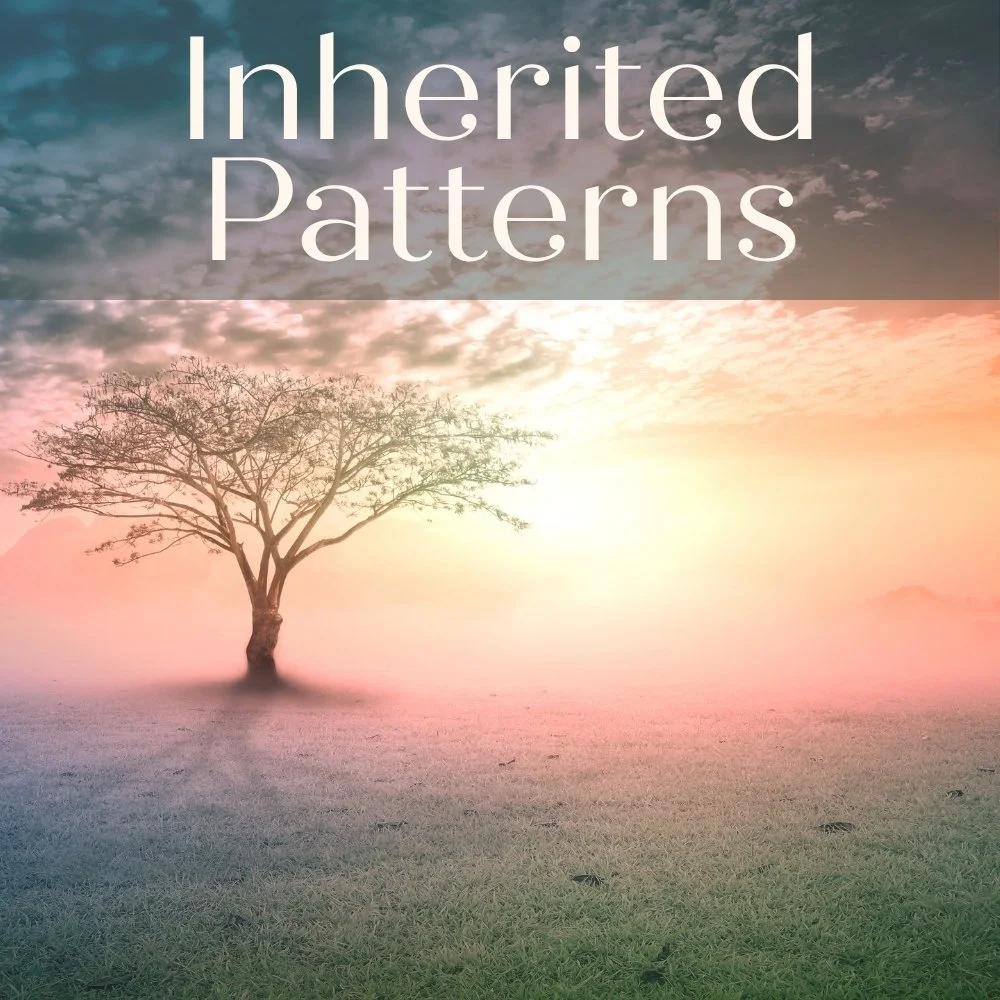 Inherited Patterns.jpg