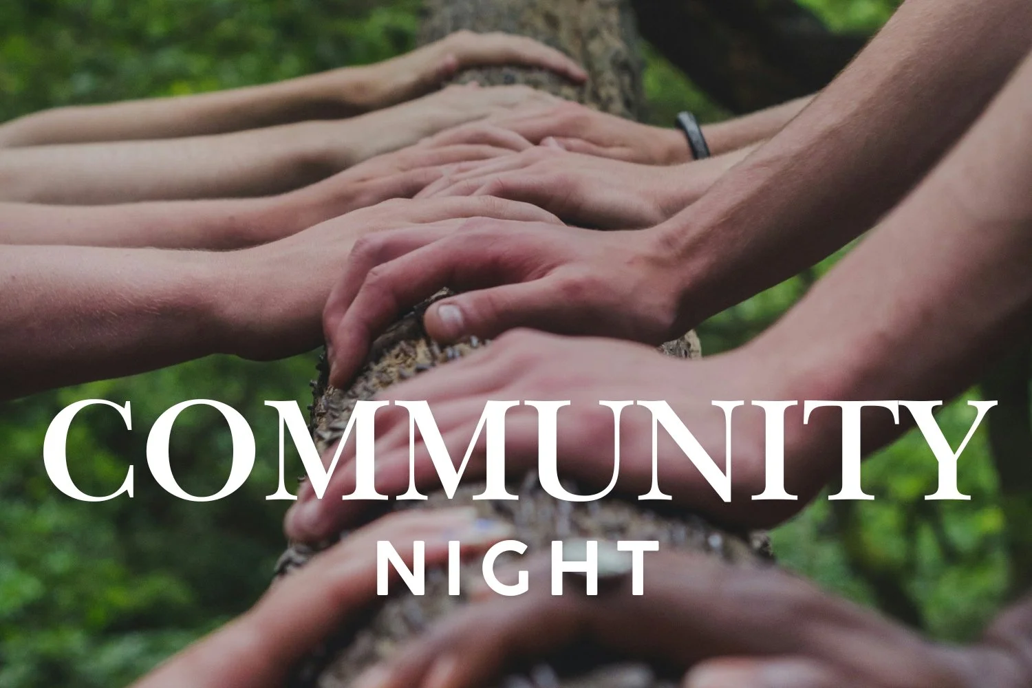 Community Night.jpg