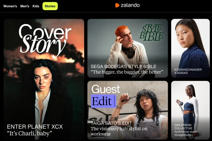 Zalando-SE_01-Zalando-Stories-on-Zalando-desktop_3-2.jpg