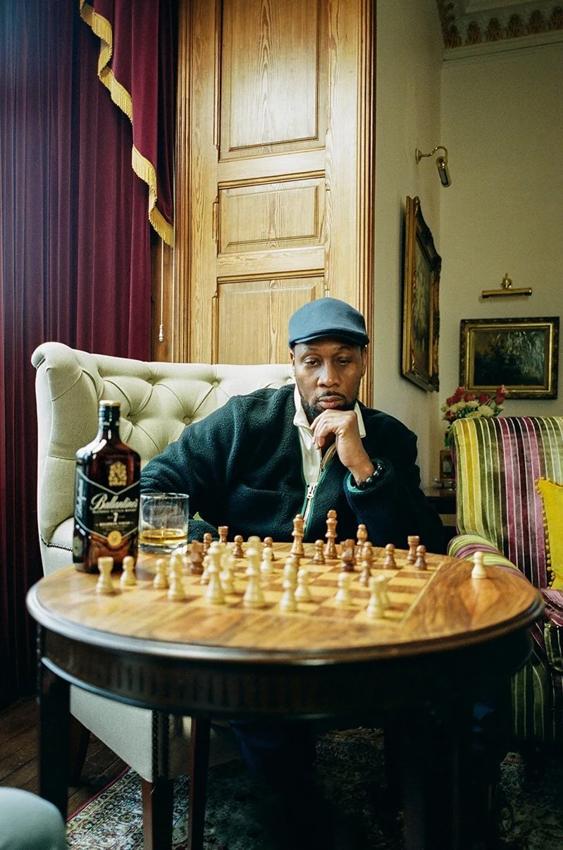 1686642824-ballantines_rza_launch_image15_originalsize.jpg