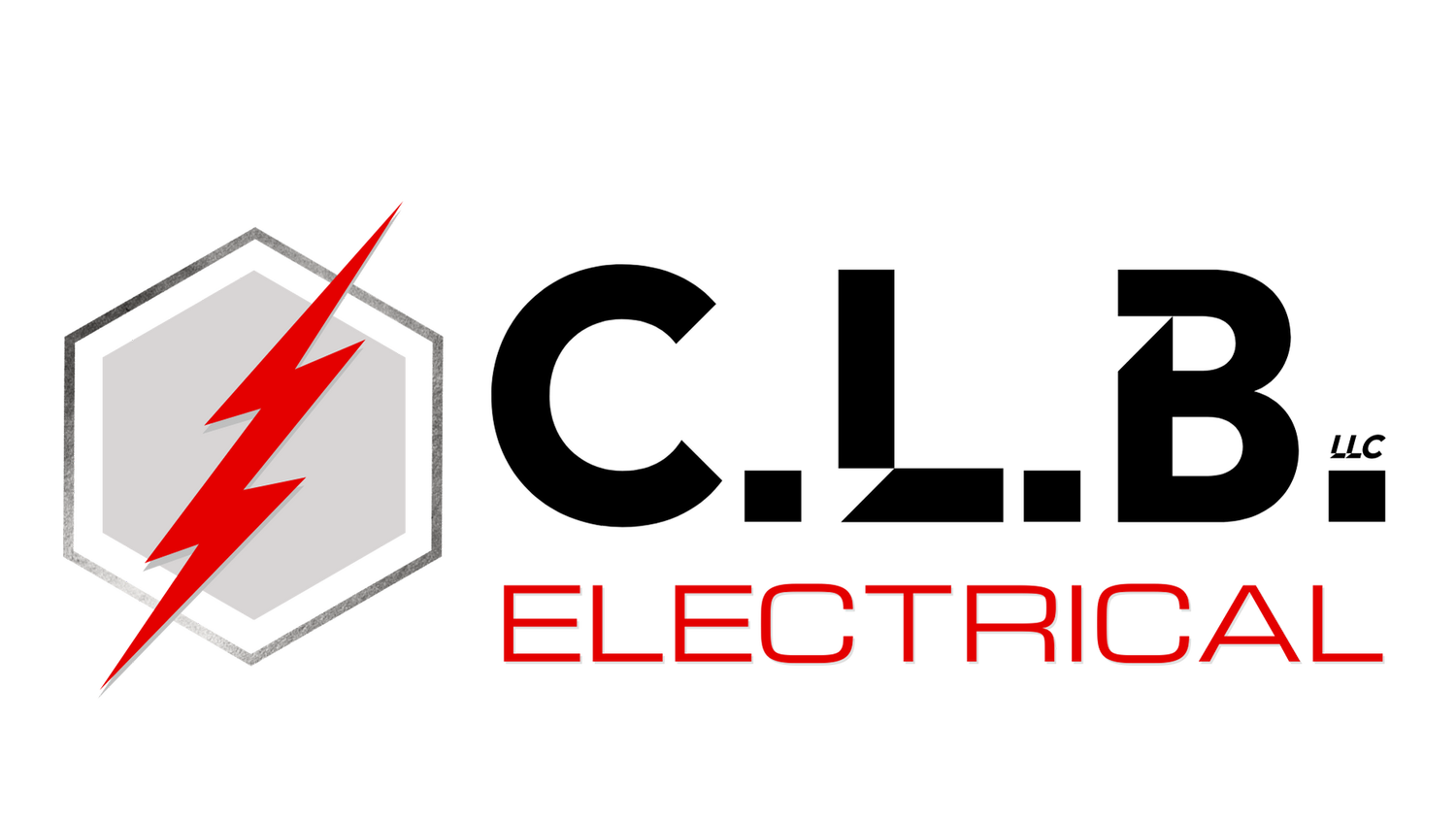 C.L.B. Electrical, LLC