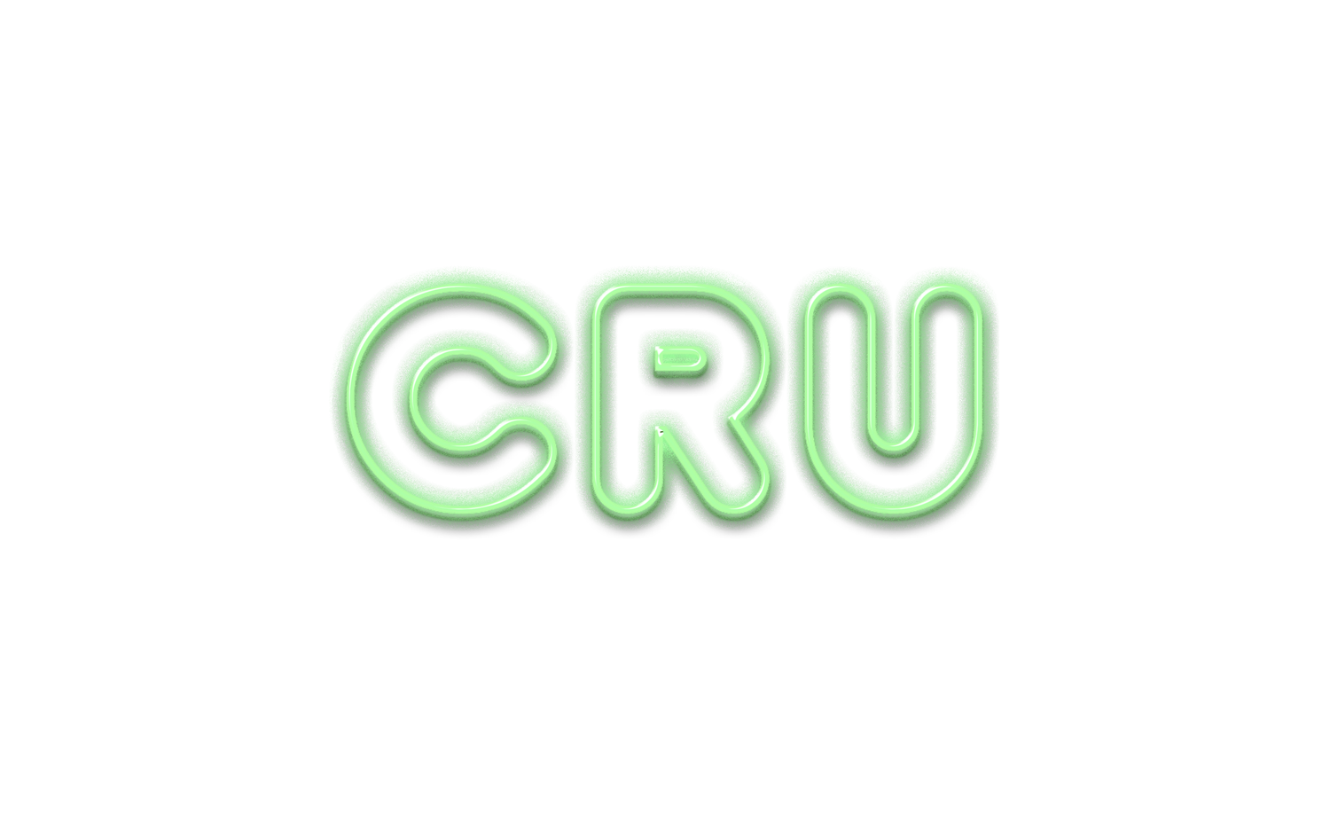 CRU | Catch A Vibe