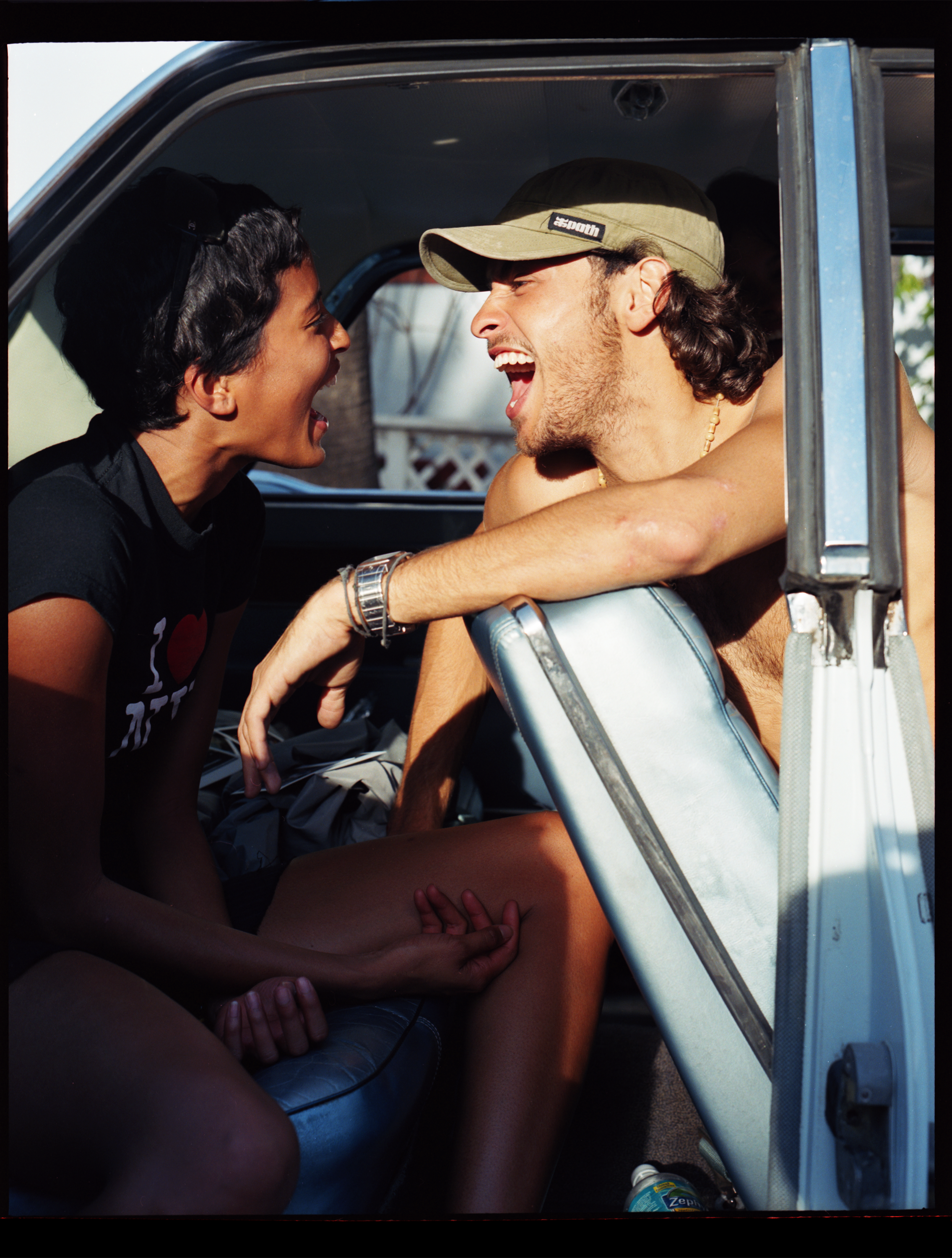 img20210812_15250420.PNG