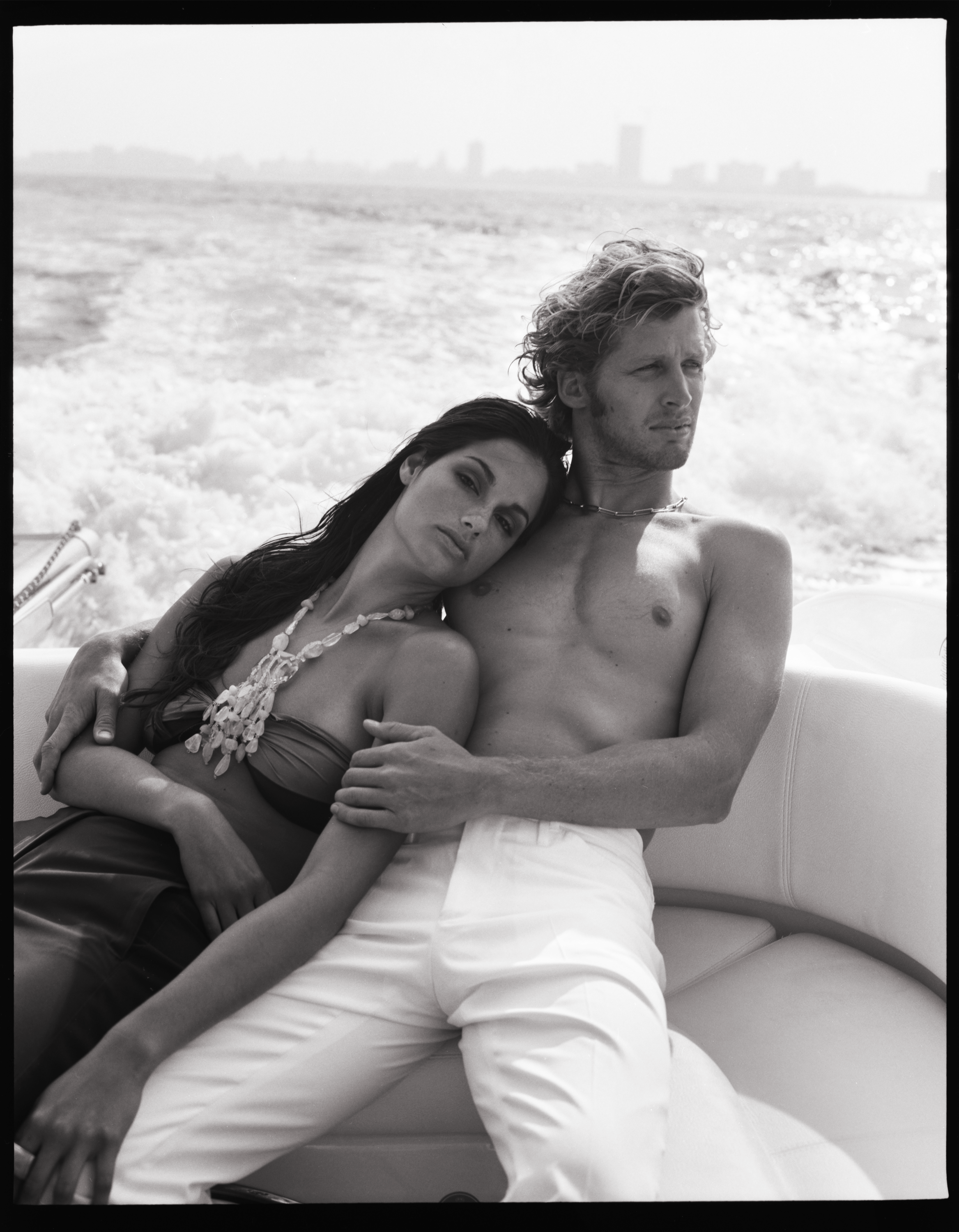 img20210814_14121836.PNG