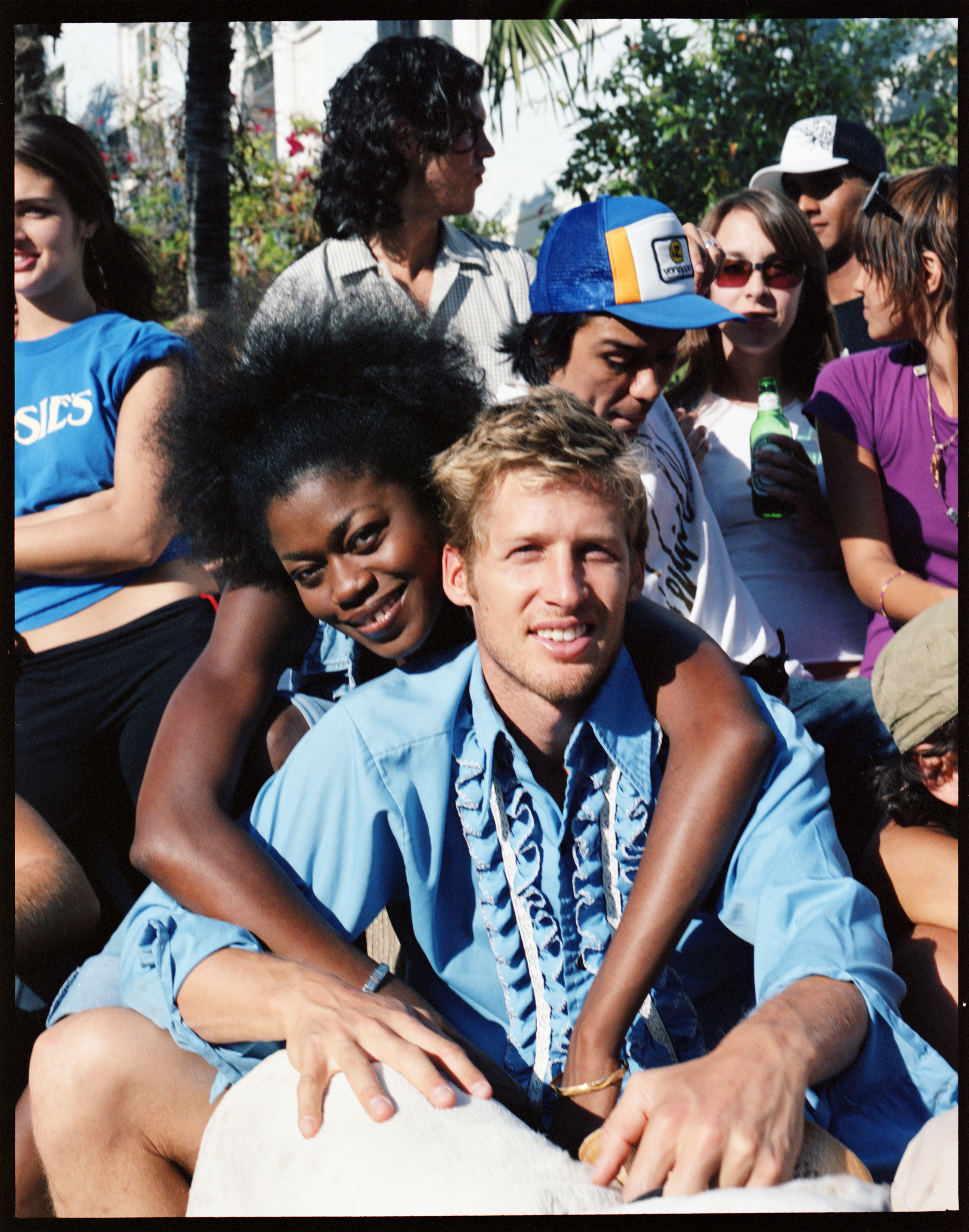 img20210813_10491925.PNG