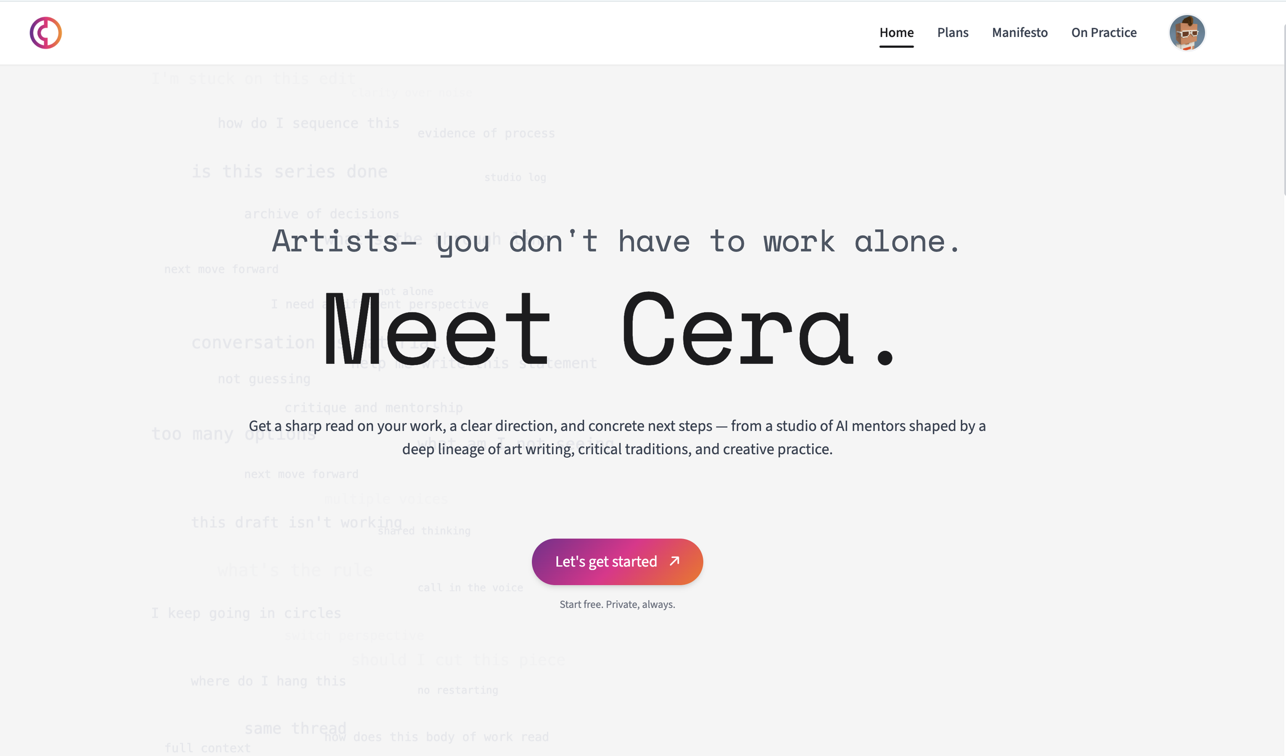 Screenshot 2026-03-07 at 7.20.50 PM.png