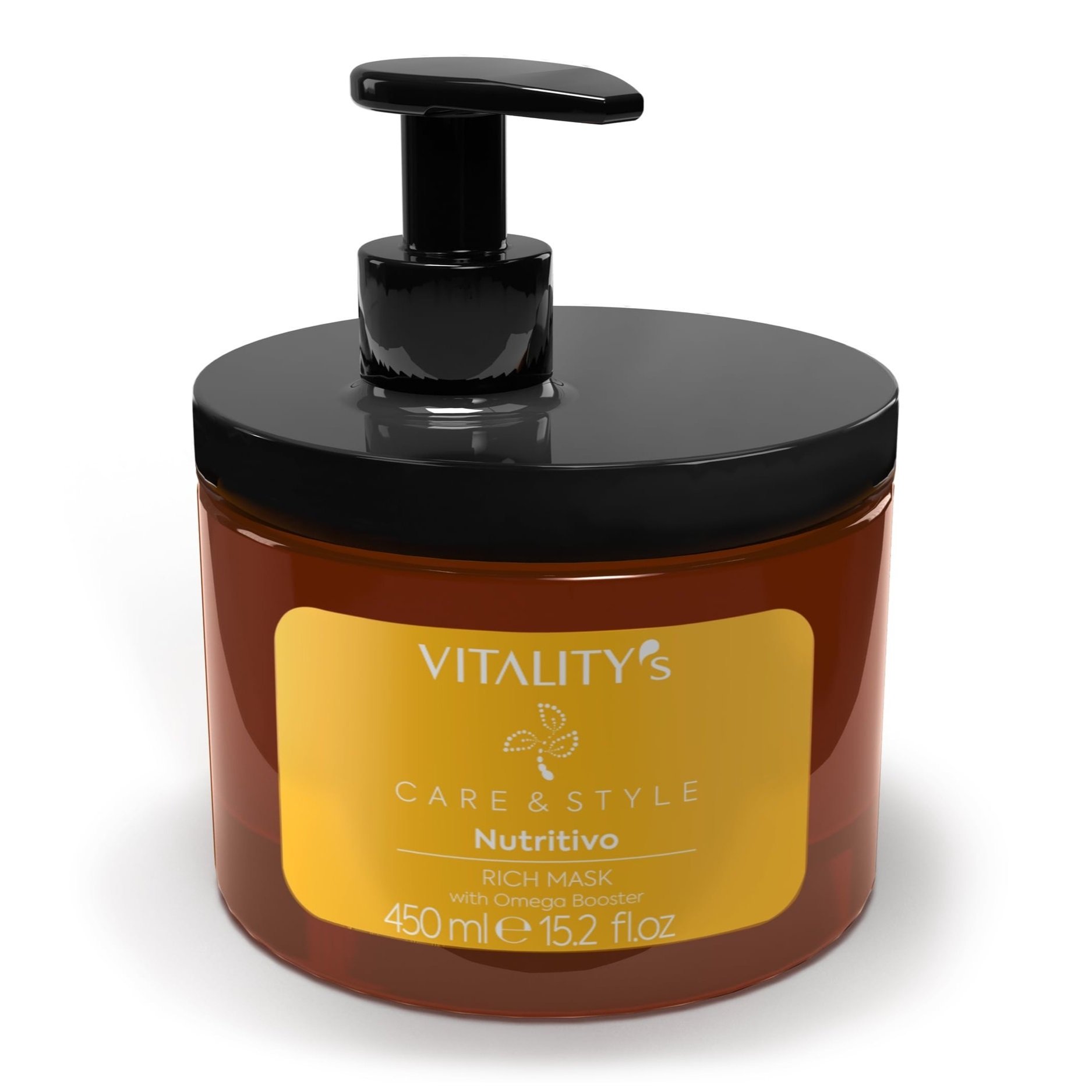 C_S+NUTR+Rich+Mask+vaso+450.jpg