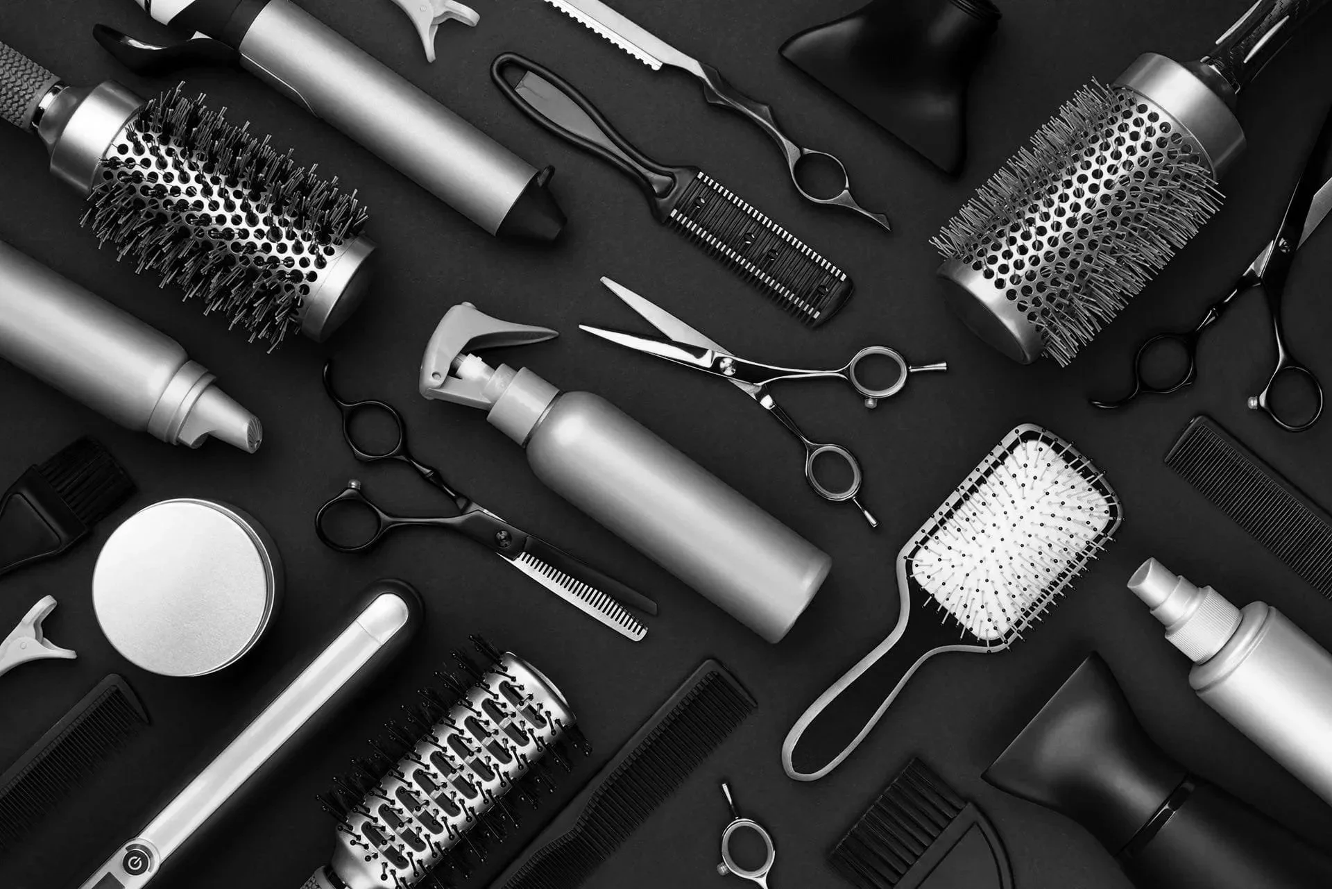 Cleanliness Is Respect: The Ritual Behind True Service