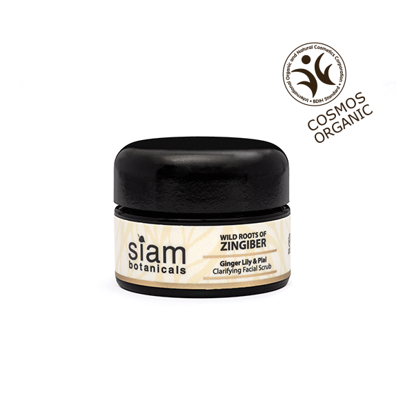 Ginger-Lily-Plai-Clarifying-Facial-Scrub-2.png