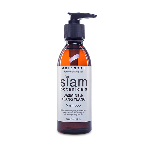 Oriental-Shampoo-230g.png