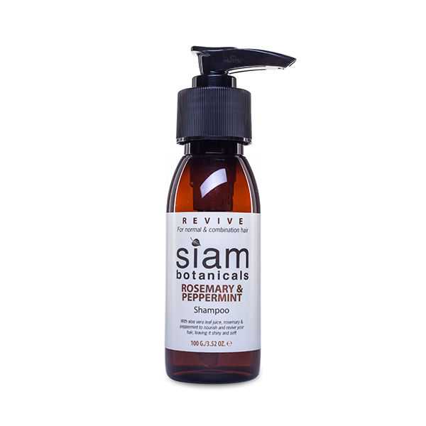 rosemary and peppermint Revive-Shampoo-100g.png
