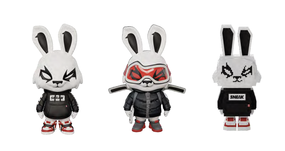 Screenshot 2026-01-26 at 10.55.45.png