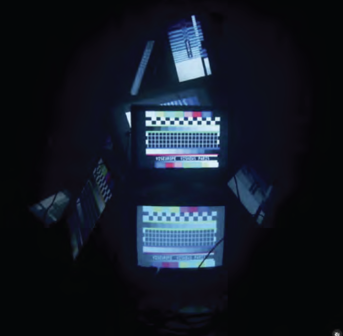 Screenshot 2026-01-26 at 10.58.23.png