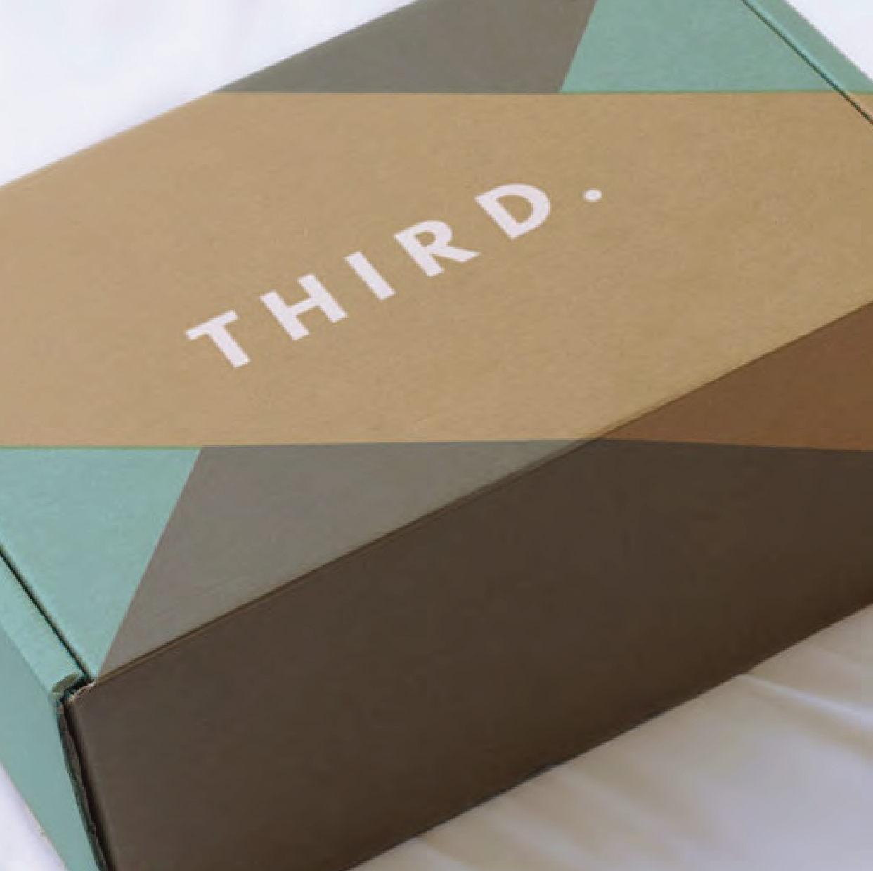 Screenshot 2026-01-26 at 10.57.30.png