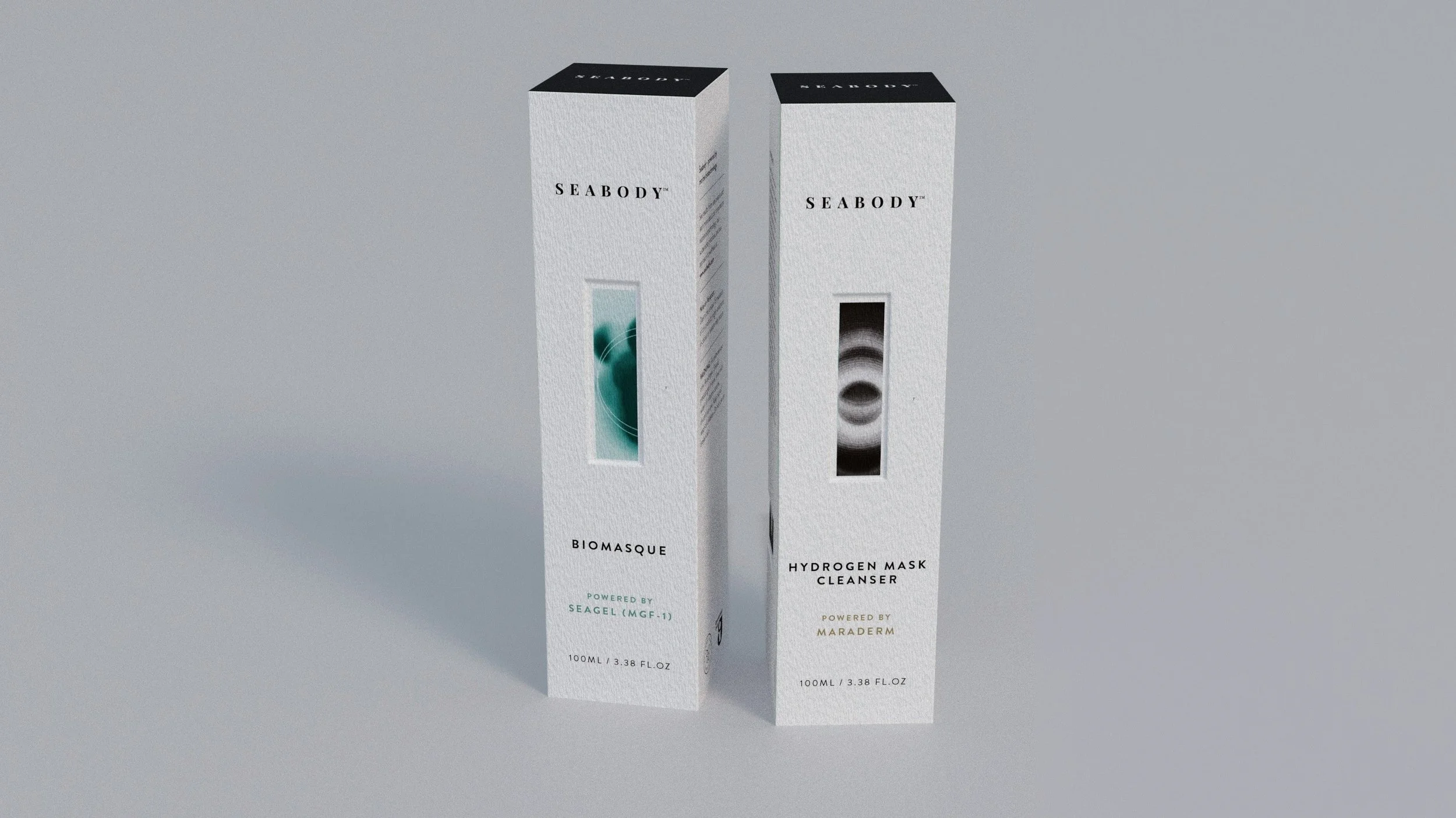 seabody core line renders r3 (1).jpg