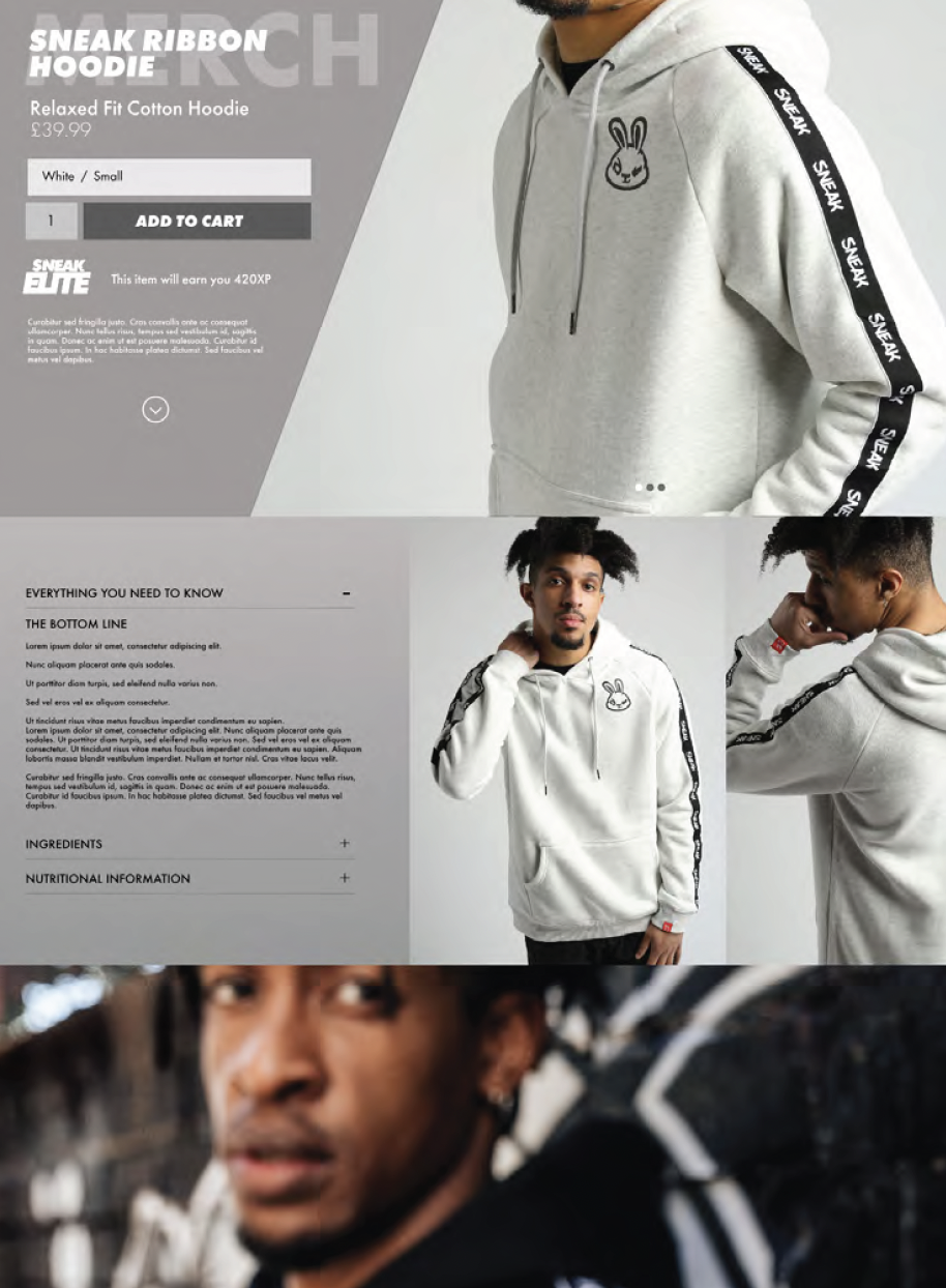 Screenshot 2026-01-26 at 10.56.00.png