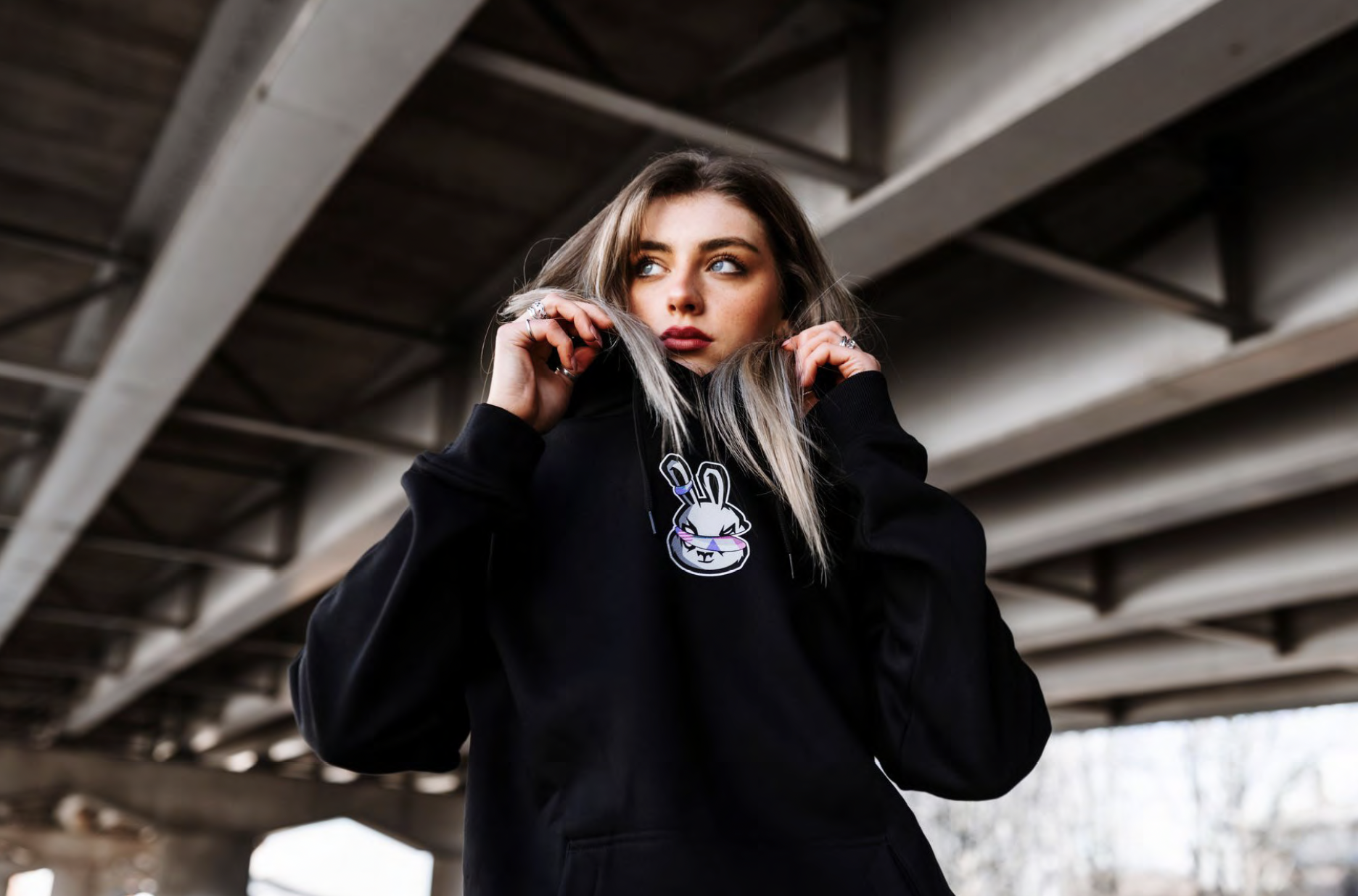 Screenshot 2026-01-26 at 10.52.51.png