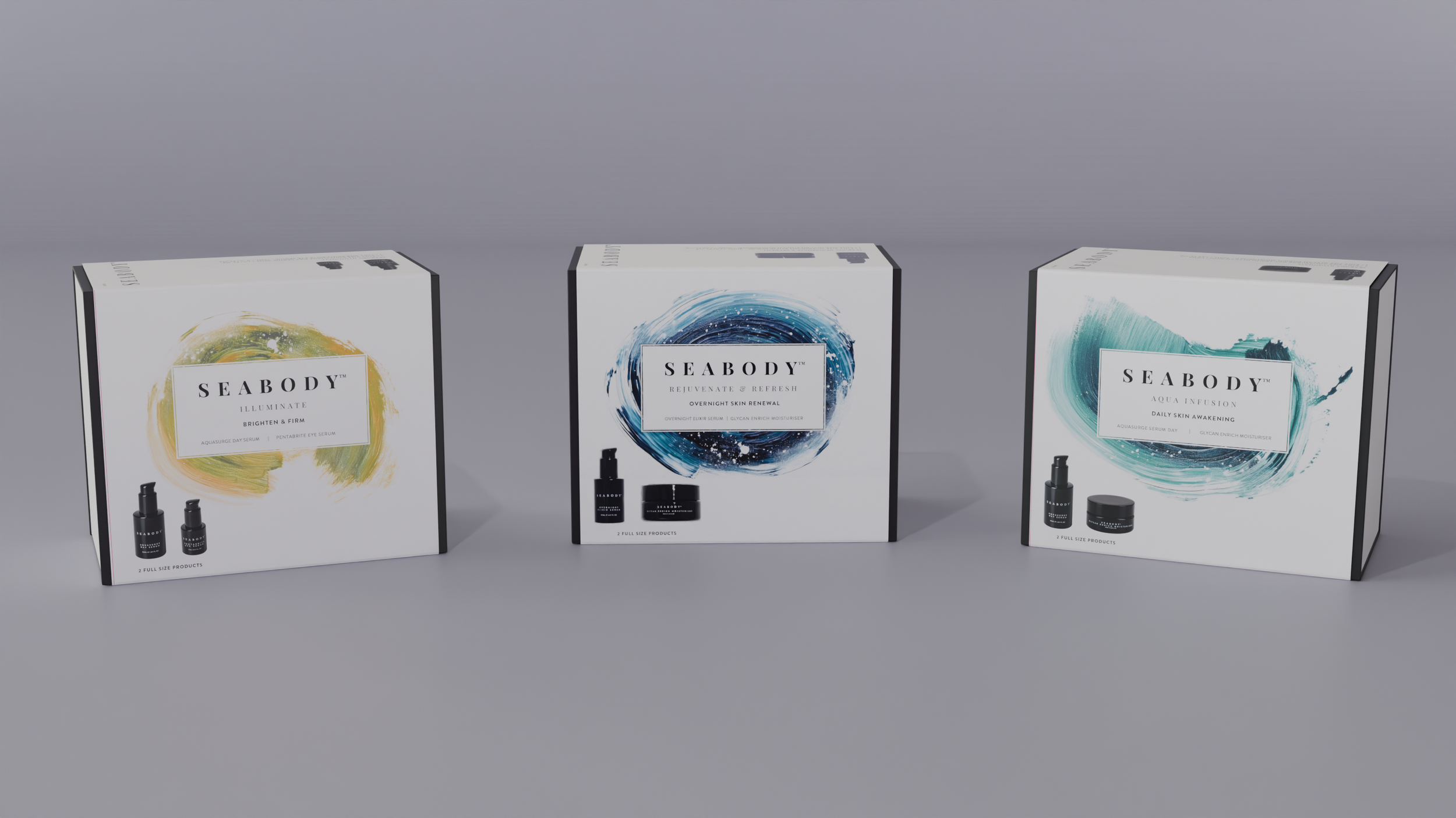 seabody gift group render (1).png