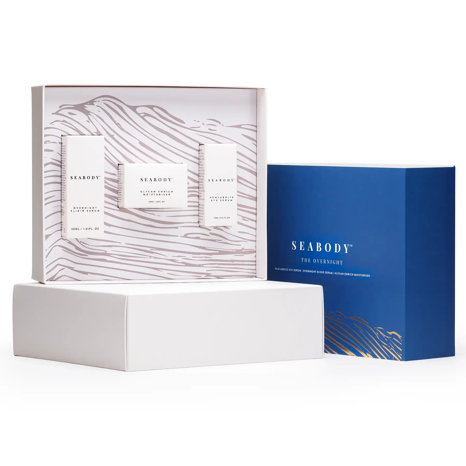 Seabody-The-Overnight-Gift-Box-03.webp