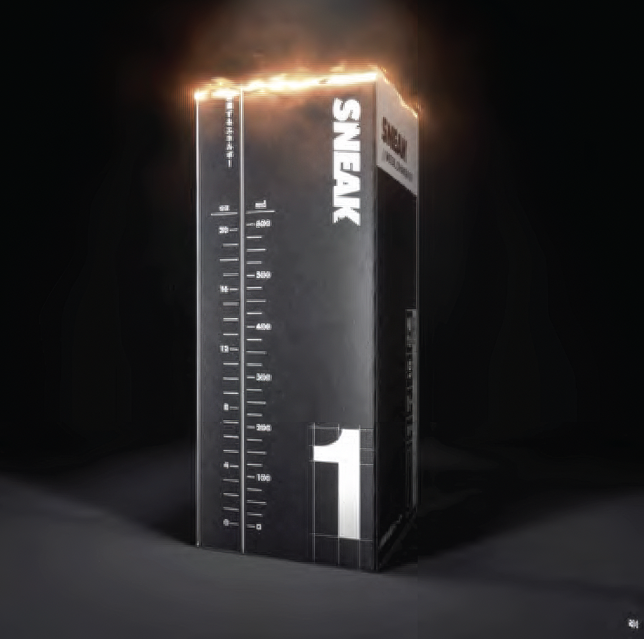 Screenshot 2026-01-26 at 11.02.43.png