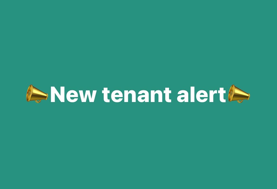 We are thrilled to announce the second round of tenants coming to Oakview Commons!

The newest tenants are Grain and Berry, a health-conscious superfood cafe and Oakview Public House, a neighborhood restaurant and bar. These tenants will join the pre