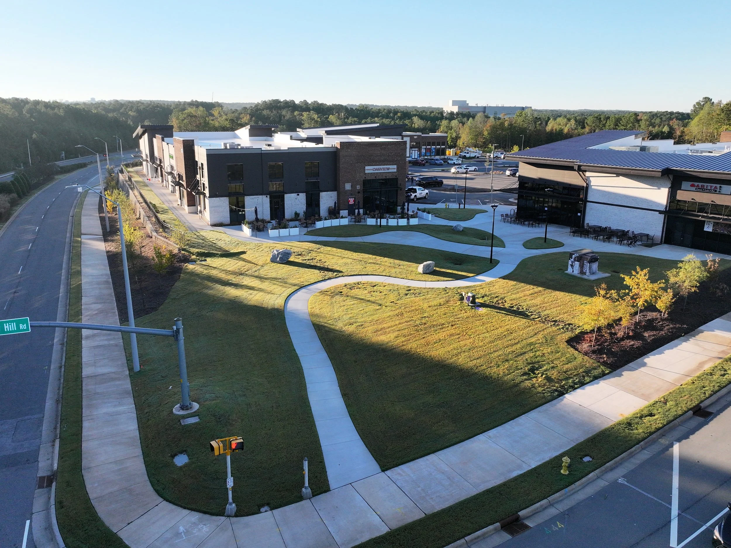 DJI_20251015201557_0017_D.JPG