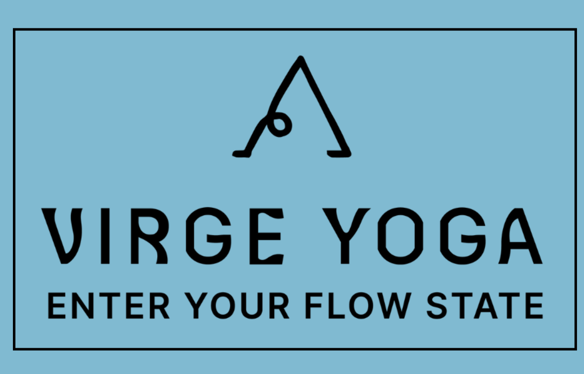 Yoga Under the Blue Moon