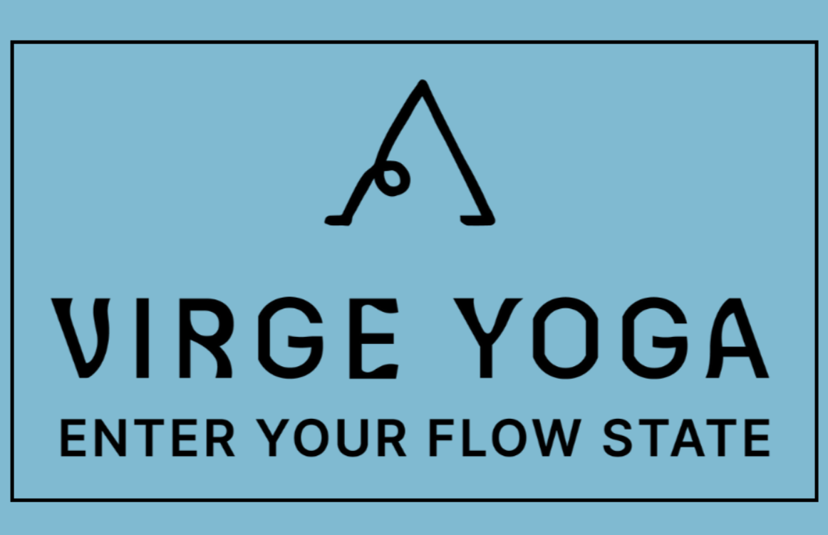 International Yoga Day outdoor class