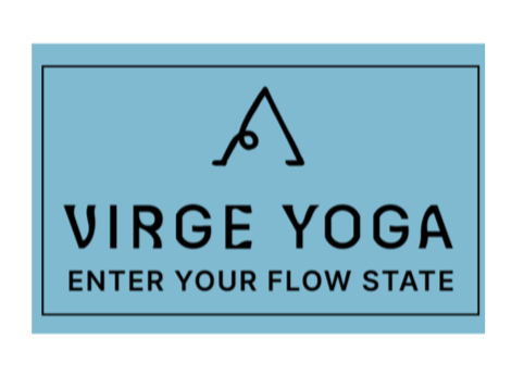 Community Yoga Class