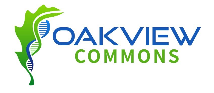 Oakview Commons
