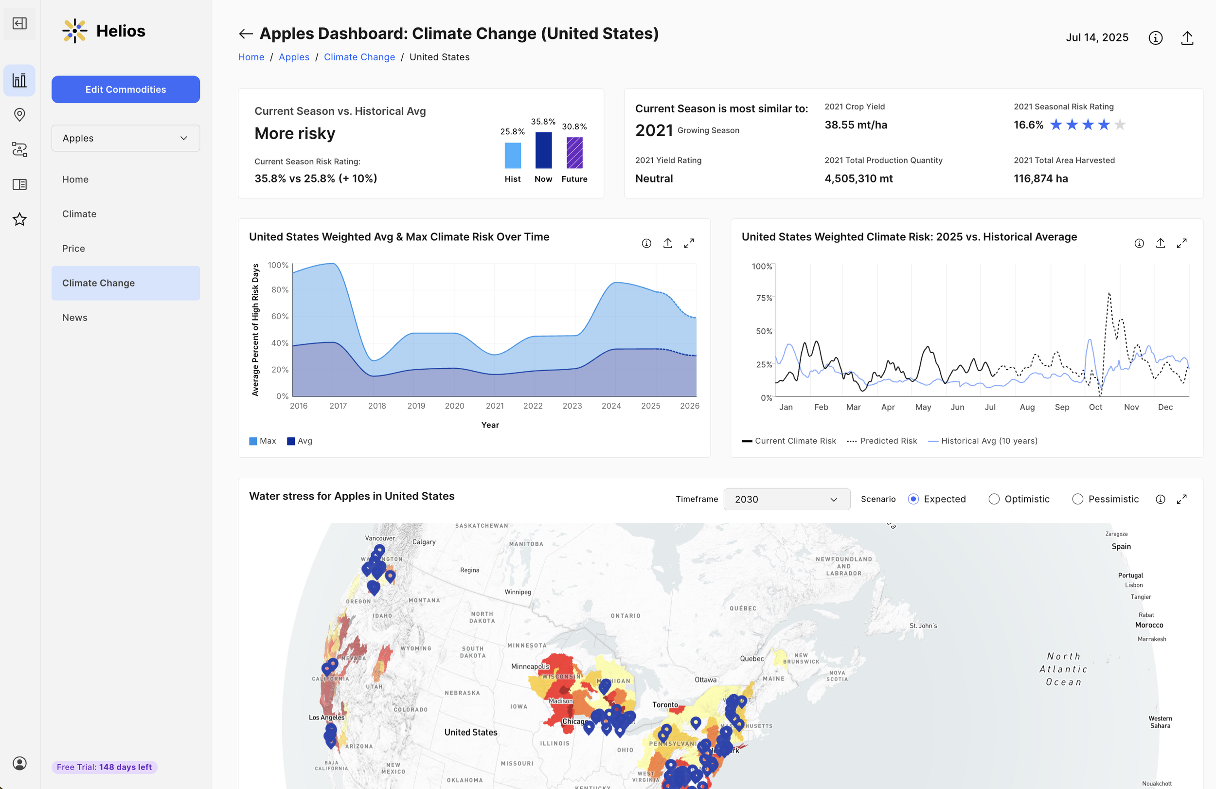 Screenshot 2025-07-14 at 11.49.34 AM.png