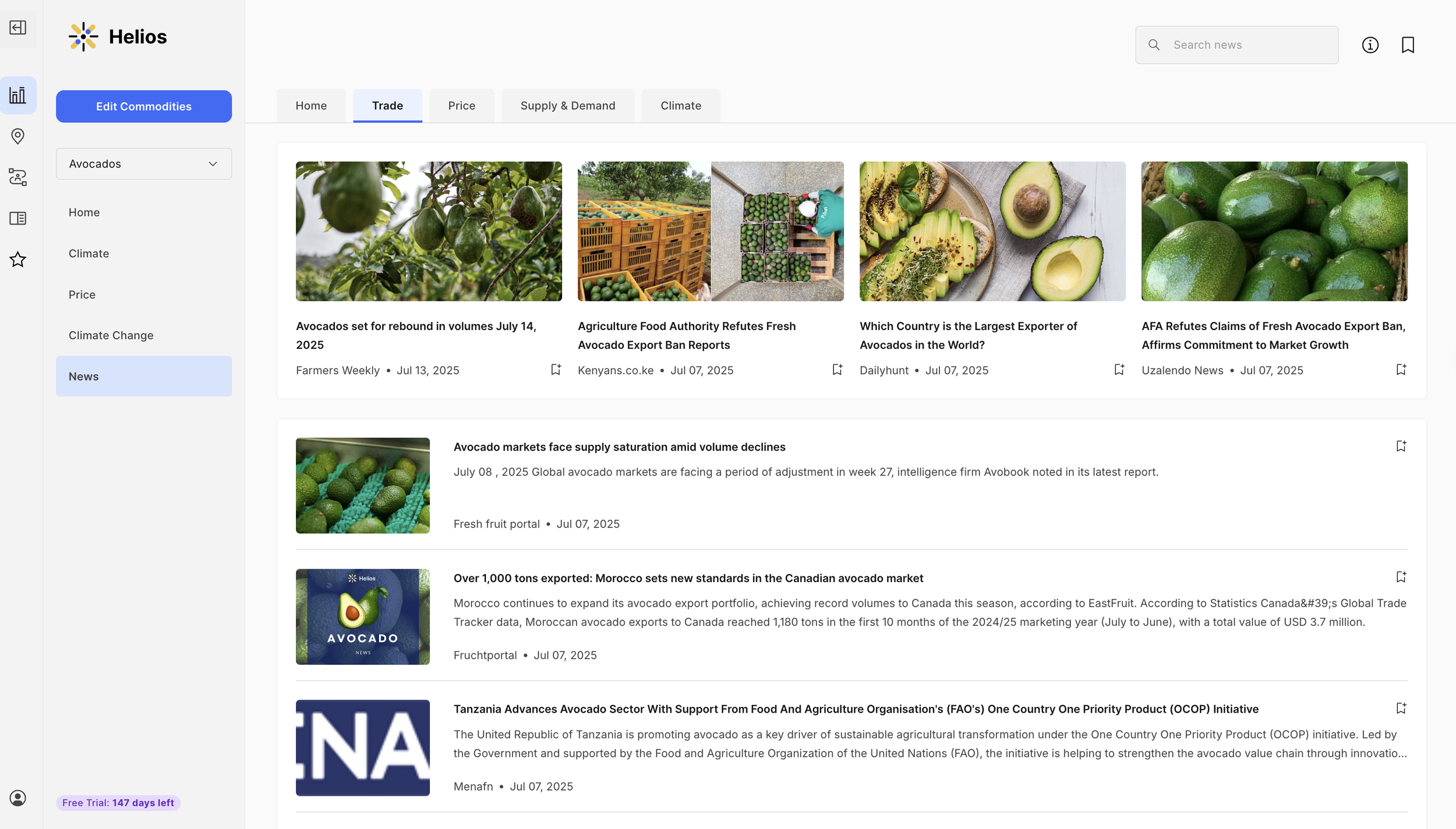 Screenshot 2025-07-14 at 2.45.17 PM.png