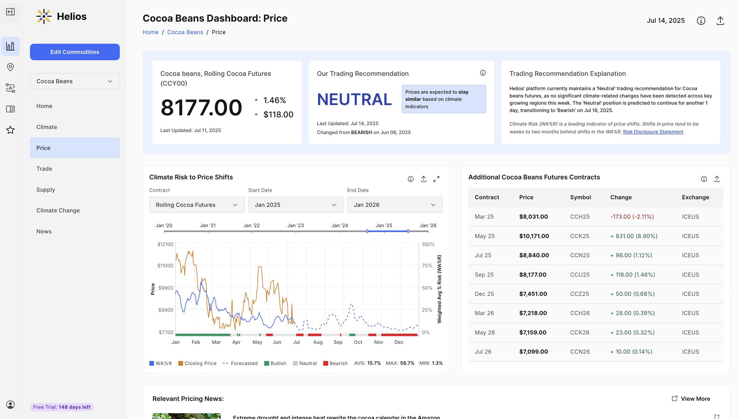 Screenshot 2025-07-14 at 12.14.25 PM.png