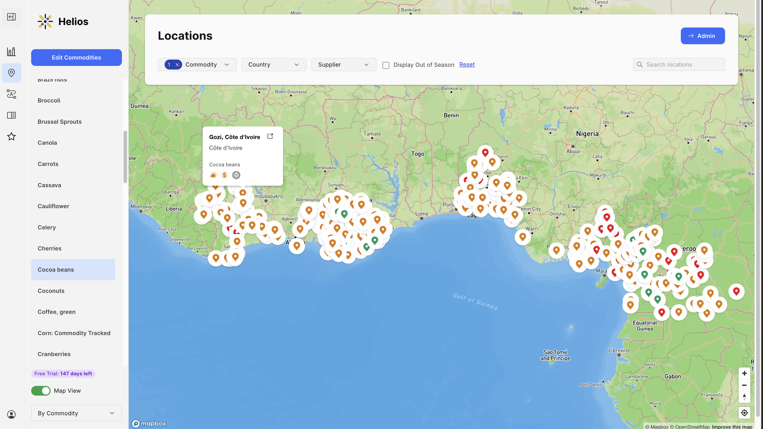 Screenshot 2025-07-14 at 2.47.51 PM.png