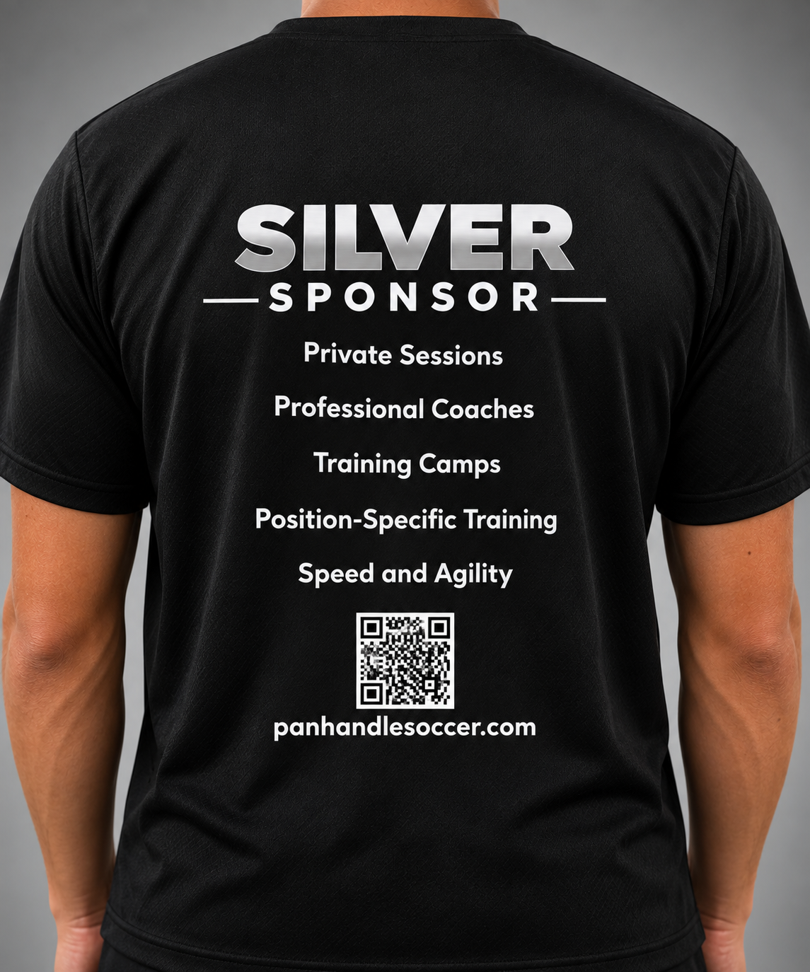 Silver sponsor .png