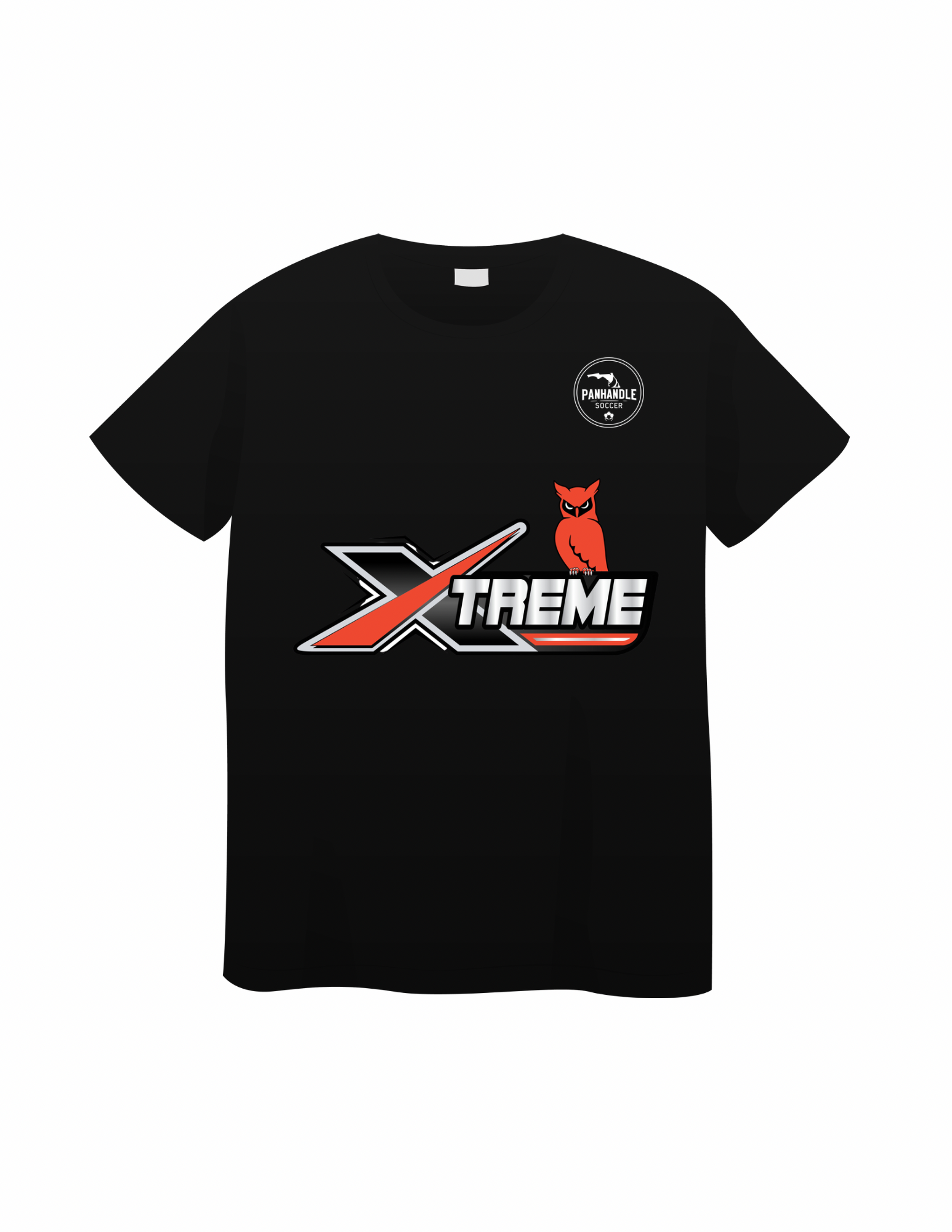 Copy of Shirt Design - 1.png