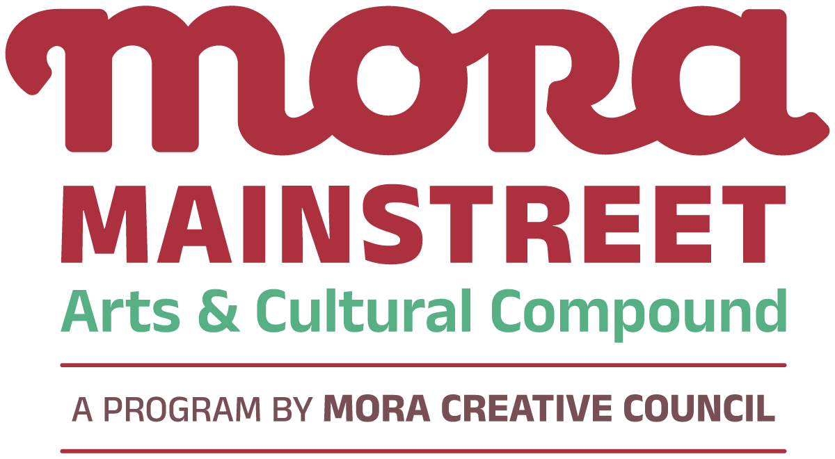 Mora MainStreet · Arts &amp; Cultural Compound