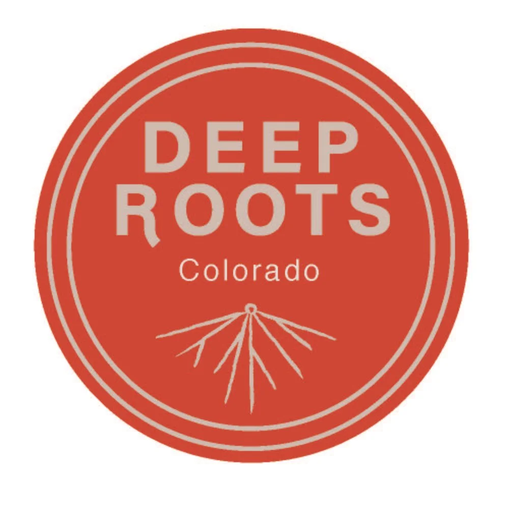 deeproots.jpg