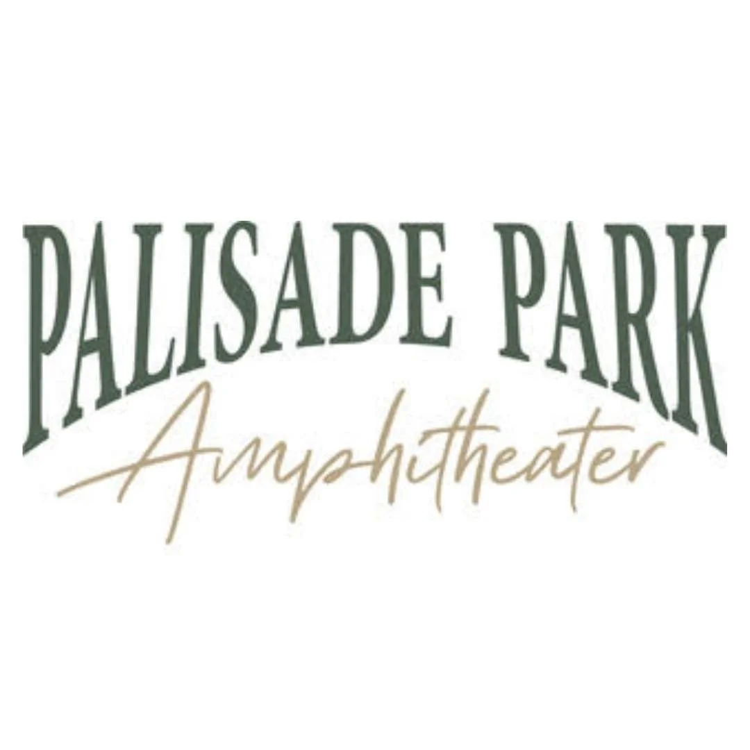 PalisadeLogo.jpg
