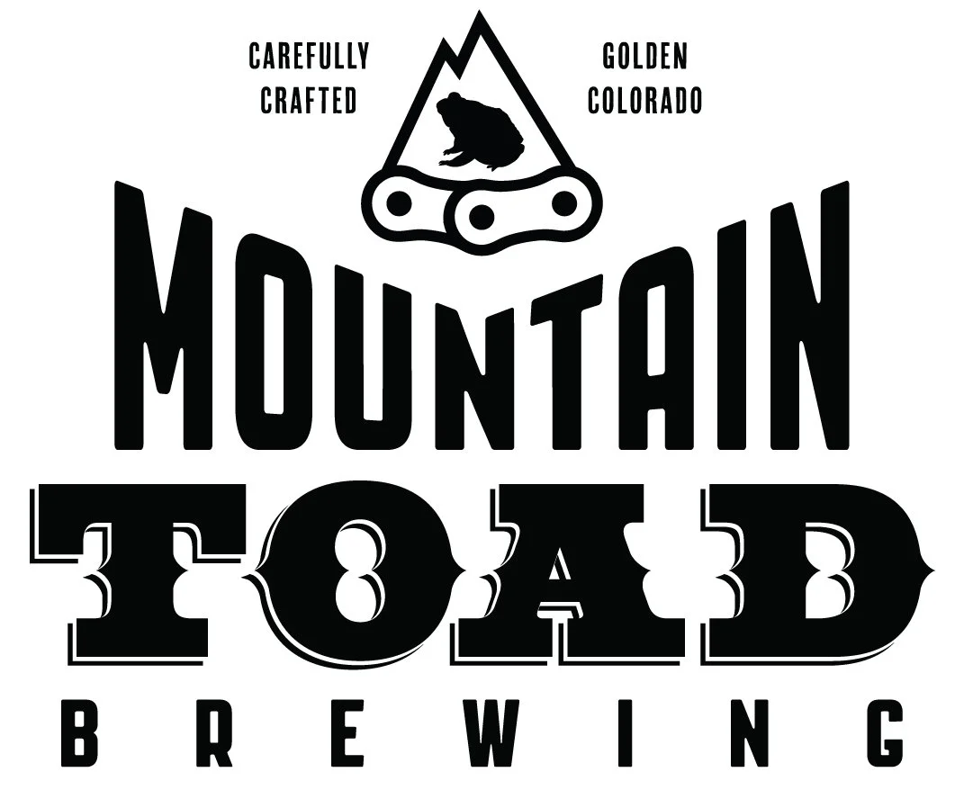 logo_B&W1.jpg