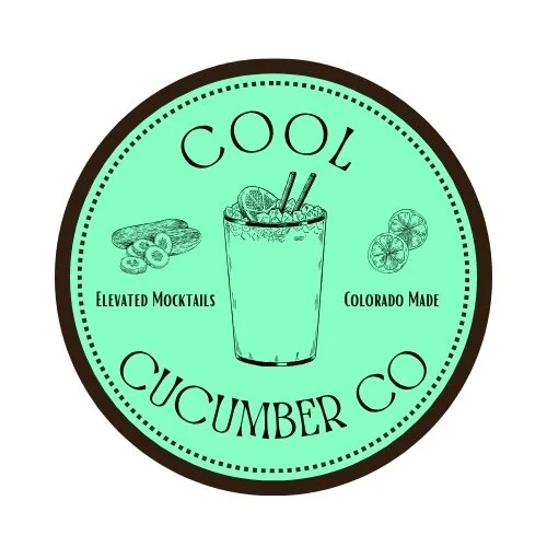Final Logo 04.03.26.jpg