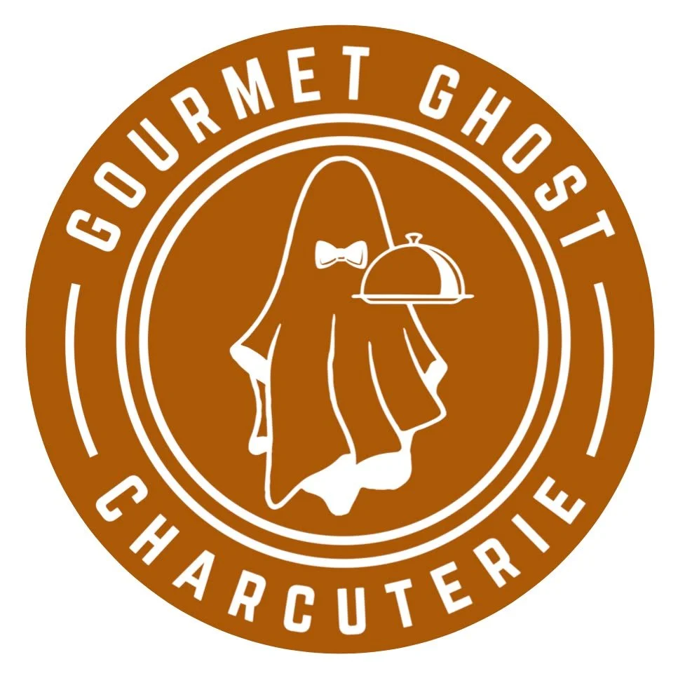 gourmetghost.jpeg