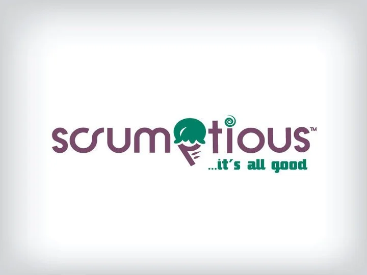 scrumptious.jpeg