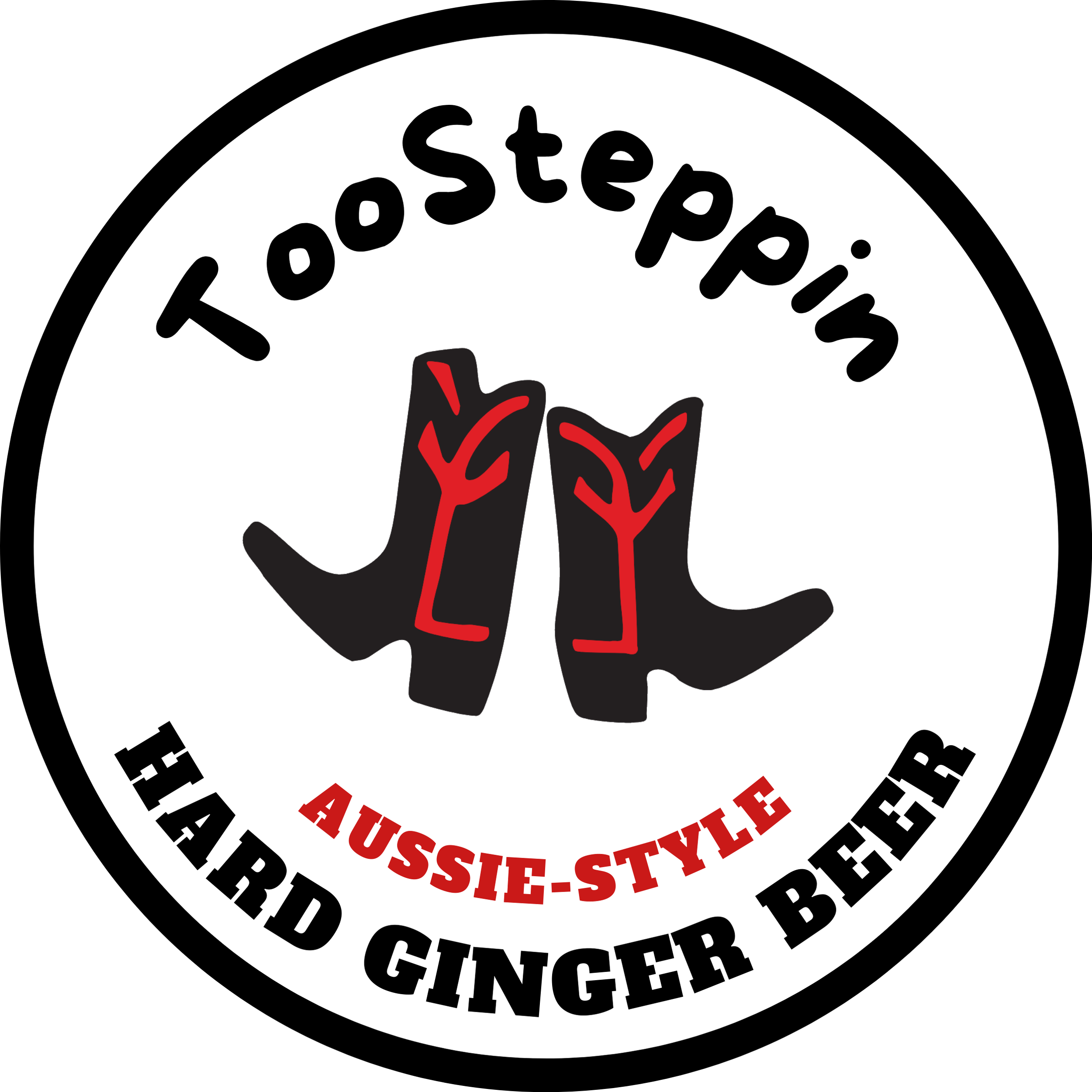 TooSteppin Round Logo (3).png