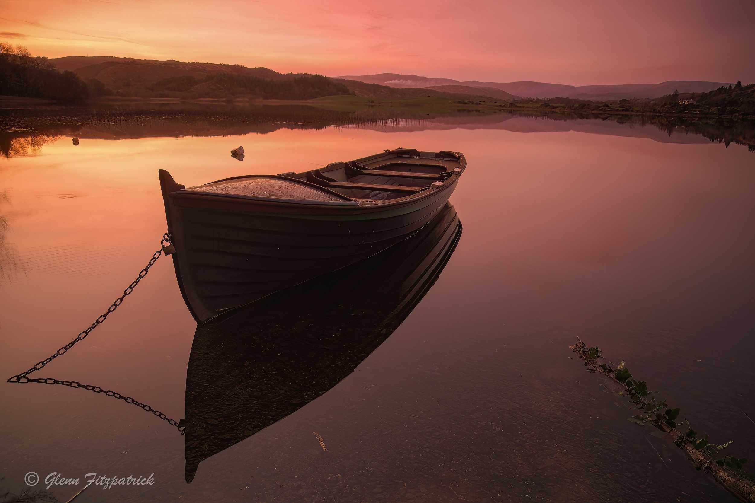 Lough Allua.jpg